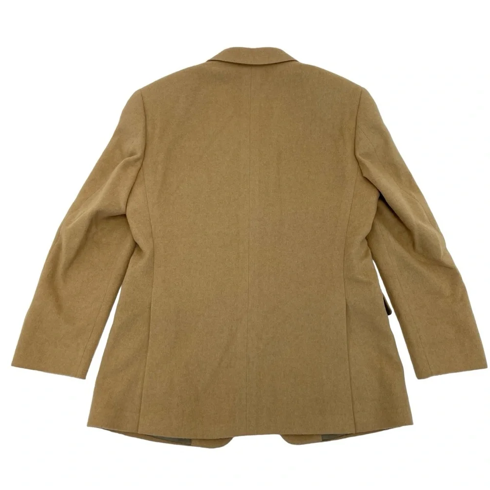 Loro Piana loro piana